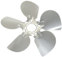 VENTOLA ø 300 mm
