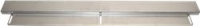ENS JOINT PORTE AT 2/1 AT2004