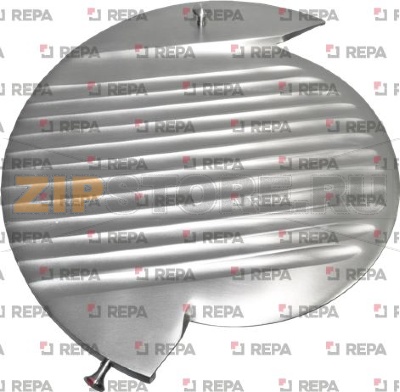 CACHE LAME DIAM. 300 MM 