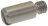 PIN [C] PANS HINGE