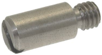 PIN [C] PANS HINGE