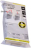 SACS ASP PAPIER X 10