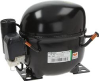 КОМПРЕССОР EMBRACO NEK2150GK CSIR