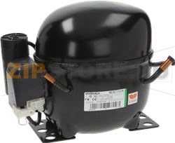 КОМПРЕССОР EMBRACO NEK2150GK CSIR 