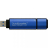 Накопитель USB 16 Гб Kingston DTVP-16GB