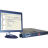 Консоль безопасности Extreme Networks DSIM-EVP2500 - Консоль безопасности Extreme Networks DSIM-EVP2500