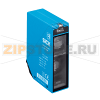 Датчик оптический SICK WT24-2B470