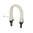 Hose detergent Cpl. Meiko DV 80.2