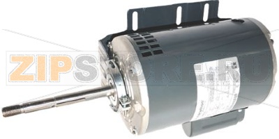 MOTEUR MARATHON SECHE LINGE 