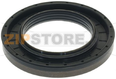 МАНЖЕТА 65X105X13/14,5 ММ 