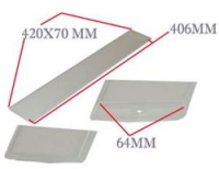 SMALL DOOR LIGHTING