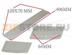 SMALL DOOR LIGHTING 