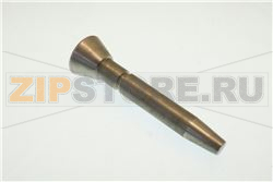 PIN BEATER 