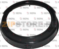 КРЕПЕЖНОЕ КОЛЬЦО