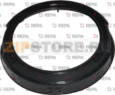 КРЕПЕЖНОЕ КОЛЬЦО 