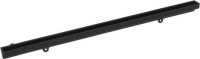Appliance drip tray OES mini
