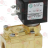 ЭЛЕКТРОМАГНИТНЫЙ КЛАПАН ODE Ø 3/8"FF 230 В - ЭЛЕКТРОМАГНИТНЫЙ КЛАПАН ODE Ø 3/8"FF 230 В