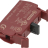 КОНТАКТ CEMA P9B10VN 10A - КОНТАКТ CEMA P9B10VN 10A