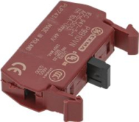 КОНТАКТ CEMA P9B10VN 10A