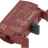 КОНТАКТ CEMA P9B10VN 10A - КОНТАКТ CEMA P9B10VN 10A
