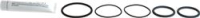 Sealing set for 1,5 outlet valve #10015