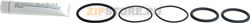 Sealing set for 1,5 outlet valve #10015 