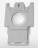 SAC HOOVER TELIOS MICROFIBRE4