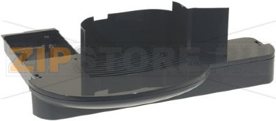 ЛОТОК ВЫДАЧИ 