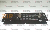 Base Plate Epoca Boiler