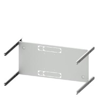 Набор для 3KL/A712/3,4P/Вертик/H250/W600 Siemens 8PQ6000-2BA56