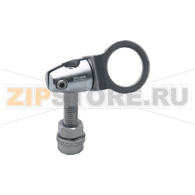 Набор монтажный для датчиков позиционирования IFM E20874 