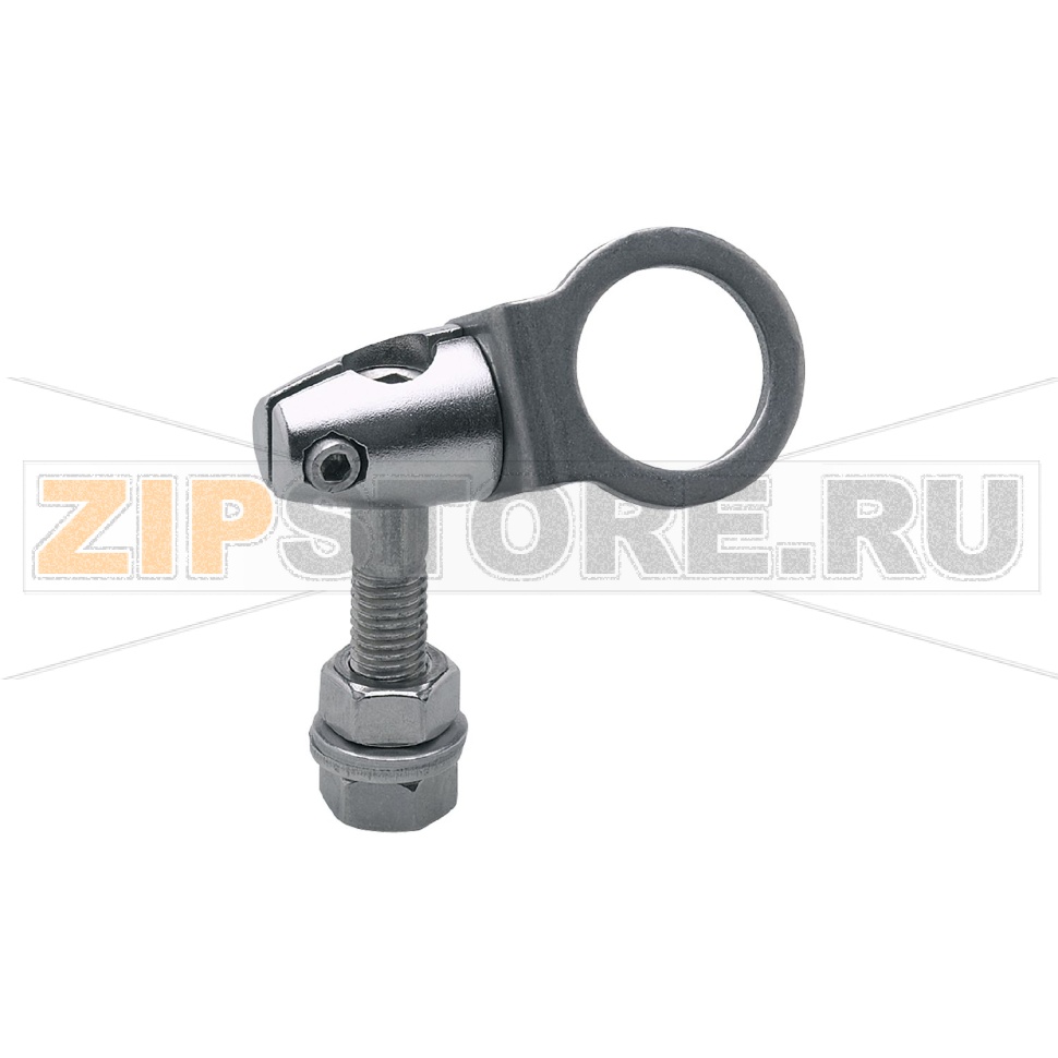 Набор монтажный для датчиков позиционирования IFM E20874 