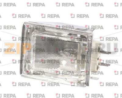 LIGHT ASSEMBLY; 230V-25W SNAP IN; 