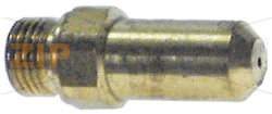 NOZZLE [C] D. 105 