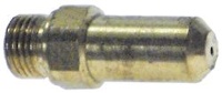 NOZZLE [C] D. 105