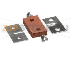 KIT GUARNIZIONI DI TENUTA, CCC-20 