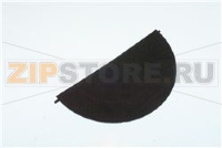 VALV.NON.RIT.FUMI D.120    UNBRANDED