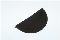 VALV.NON.RIT.FUMI D.120    UNBRANDED