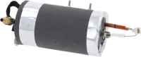 COFFEE BOILER ASSEMBLY T3 230V