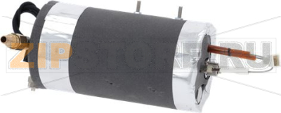 COFFEE BOILER ASSEMBLY T3 230V 
