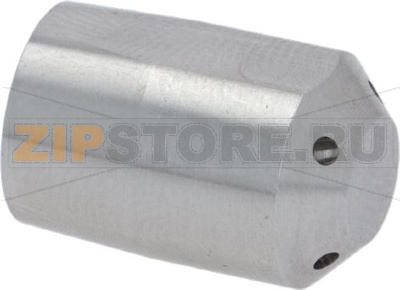 STEAM NOZZLE 1/8F 4 HOLES ø 1.5 mm 