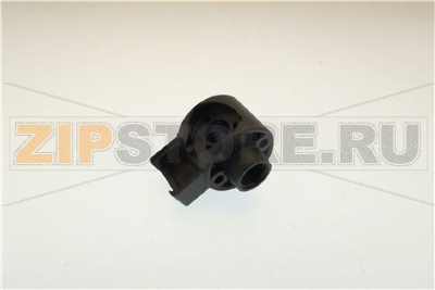 СОЕДИНЕНИЕ 