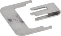 TOOL FOR BURR REMOVAL