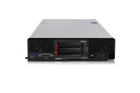 Блейд-сервер 16 Гб, SATA 6 Гб/с, DDR4 Lenovo 7X16A02CEA