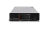 Блейд-сервер 16 Гб, SATA 6 Гб/с, DDR4 Lenovo 7X16A02CEA