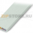 Плоский кабель; 5G 16 мм; PVC; 3L + N + PE; 0,6/1 кВ; 16,00 mm; светло-серые Wago 897-1651 - Плоский кабель; 5G 16 мм; PVC; 3L + N + PE; 0,6/1 кВ; 16,00 mm; светло-серые Wago 897-1651