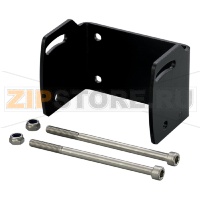 Кронштейн монтажный для 3D-датчиков IFM E3M102