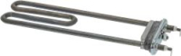 HEATING ELEMENT IRCA AC 1950W 230V
