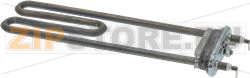 HEATING ELEMENT IRCA AC 1950W 230V 