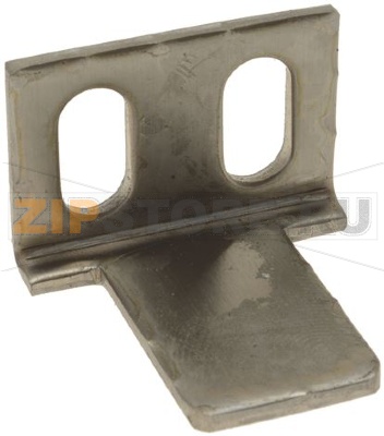 ПУСКАТЕЛЬ МИКРОВЫКЛЮЧАТЕЛЯ 